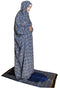 Colorful Prayer Clothes Medium size (One piece)